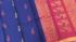 COIMBATORE KORA COTTON SAREE 620 MTS